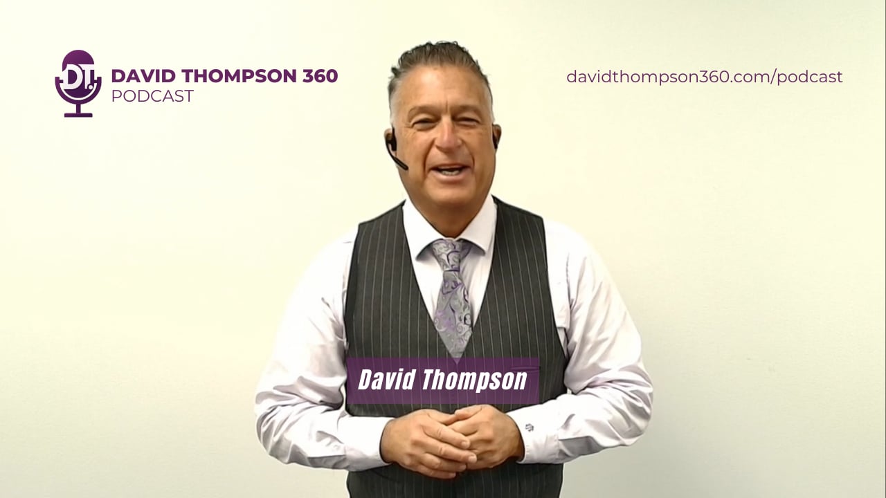 Episode 5: The Ultimate For Sale By Owner Prospecting System (Convert FSBOs into Listings)