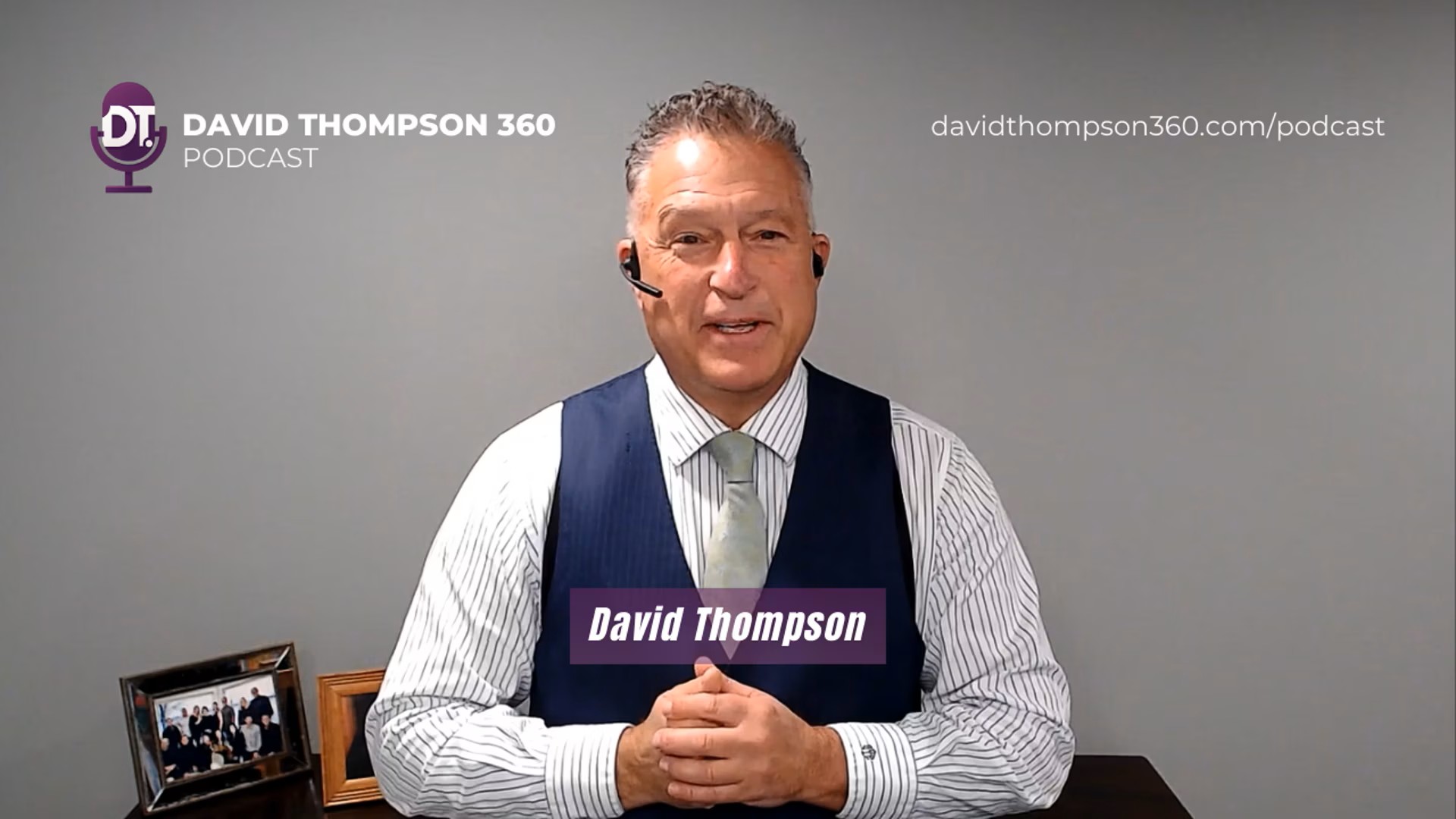 Episode 8: The Ultimate Buyer Playbook – Eight-Step SOP for Real Estate Listings