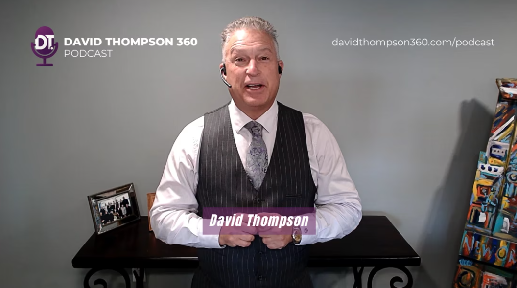 Episode 11: Building a High-Performing Real Estate Team: The Three Focuses